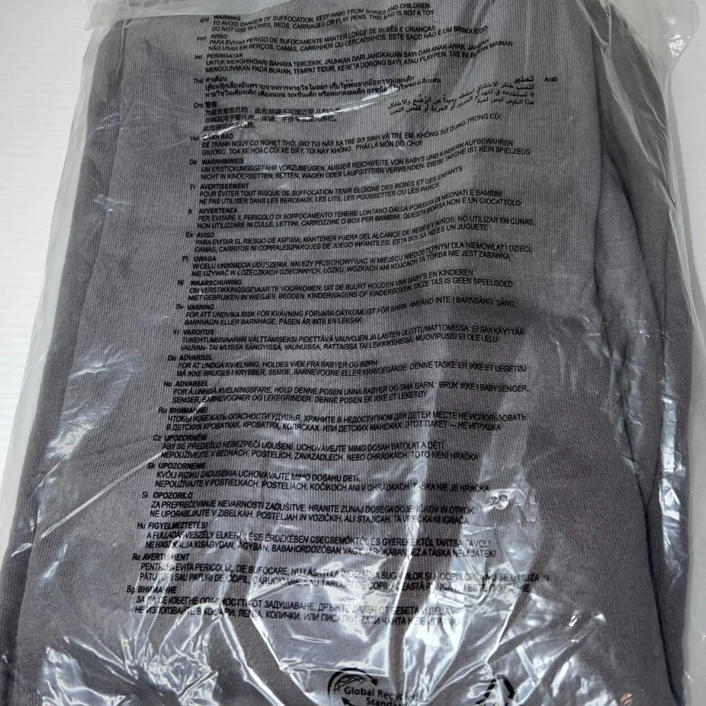 Brand New Ladies Cotton On Curve Comfortable Fleece Track Pants / Trackies - Picture 7 of 11